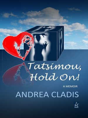 cover image of Tatsimou, Hold On!